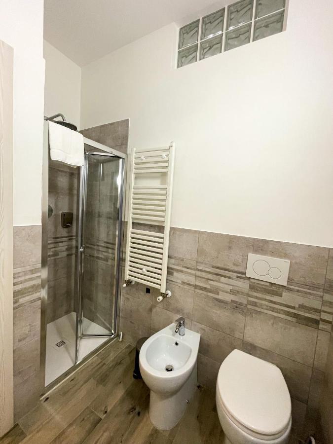 Apartamento Dea Dreams - Piazzale Lodi Near Fondazione Prada *