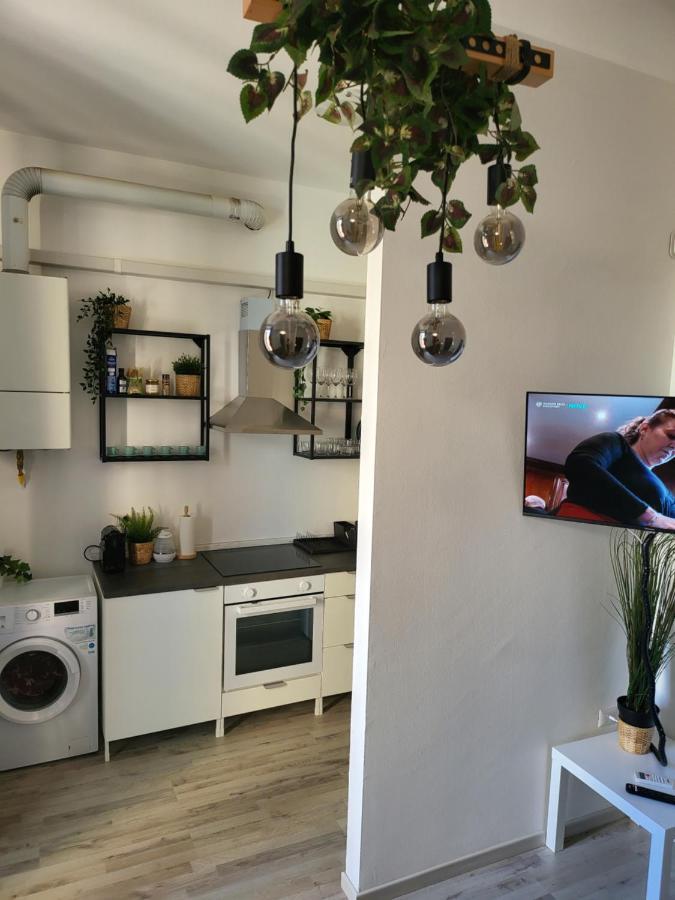 Dea Dreams Piazzale Lodi Wi-fi Metro A 2 Passi Milan