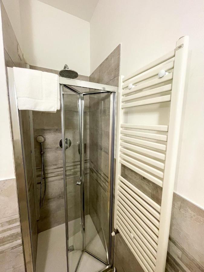 Dea Dreams Piazzale Lodi Wi-fi Metro A 2 Passi Apartment *