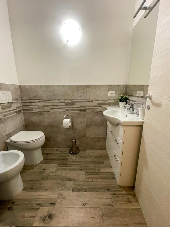 Apartamento Dea Dreams - Piazzale Lodi Near Fondazione Prada *